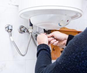 About Sewer Line Replacement Xenia, OH